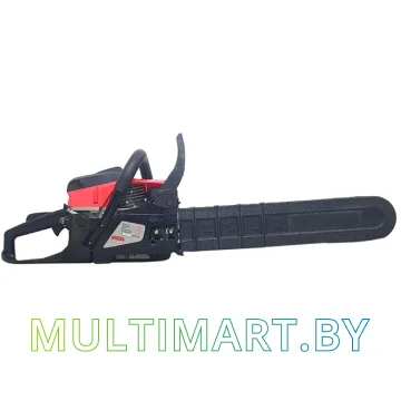 Бензопила Jawa CS-6520 картинка 5